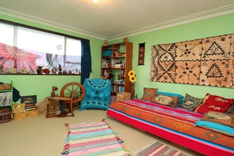 Photo of property in 18 Stoke Street, Oamaru, 9400