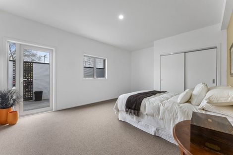 Photo of property in 106 Main Street, Pahiatua, 4910