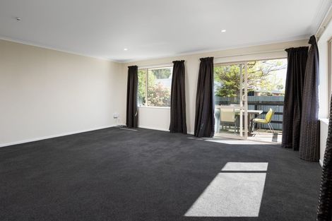 Photo of property in 306a Scott Street, Witherlea, Blenheim, 7201