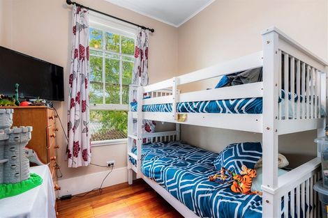 Photo of property in 12 Lewis Street, Te Kamo, Whangarei, 0112