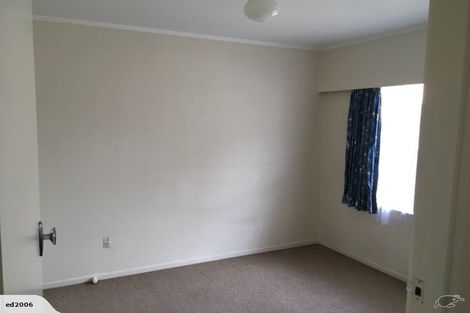Photo of property in 2/59 Rogan Street, Mount Roskill, Auckland, 1041