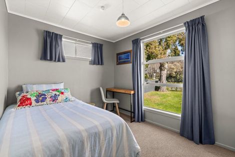 Photo of property in 806 Grove Road, Mayfair, Hastings, 4122