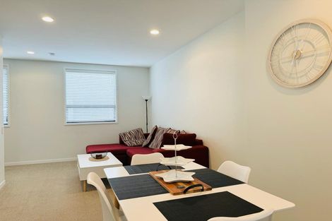 Photo of property in 74 Harold Street, Mount Eden, Auckland, 1024