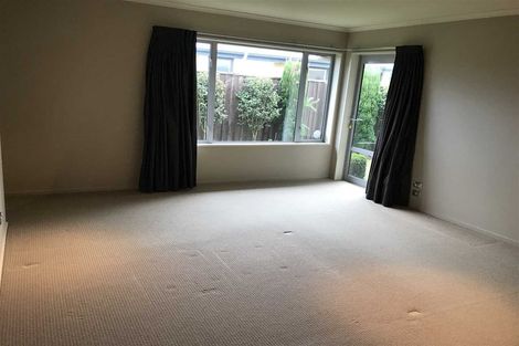 Photo of property in 11 Six Silvers Avenue, Halswell, Christchurch, 8025