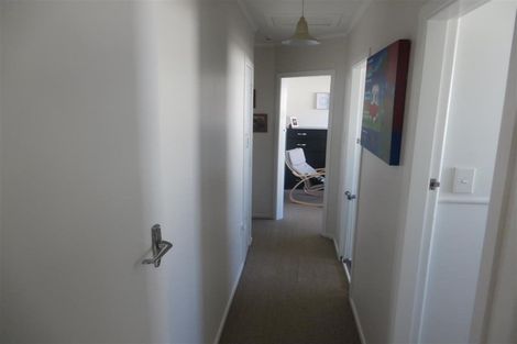 Photo of property in 5 Glading Place, St Andrews, Hamilton, 3200