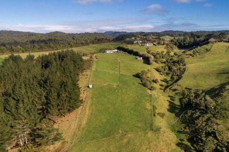 Photo of property in 971b Whakamarama Road, Whakamarama, Tauranga, 3179