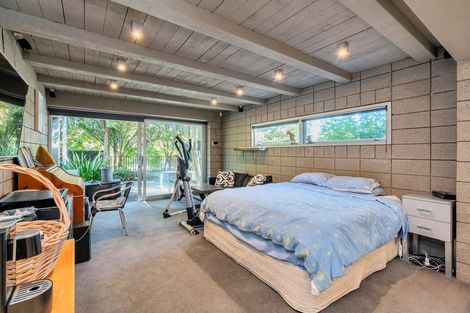 Photo of property in 25 Gibraltar Crescent, Parnell, Auckland, 1052