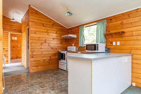 Photo of property in 145 Tavinor Road, Otaika, Whangarei, 0170