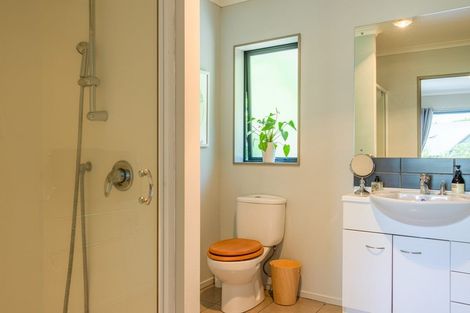 Photo of property in 15 The Green, Whakatane, 3120