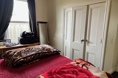 Photo of property in 17 Bradshaw Street, South Dunedin, Dunedin, 9012