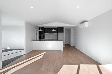 Photo of property in 162 Adler Drive, Ohauiti, Tauranga, 3112