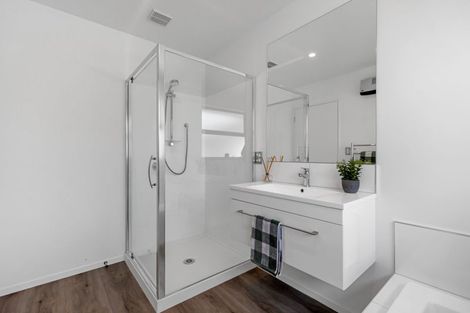 Photo of property in 20 Waterford Road, Tinwald, Ashburton, 7700