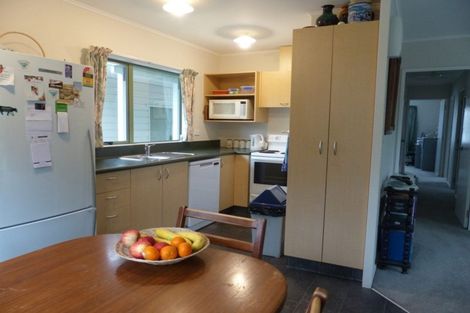 Photo of property in 6 Ruane Street, Glenavy, Waimate, 7980