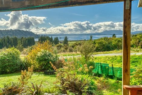 Photo of property in 1903 Lake Mitchells Road, Inchbonnie, 7875