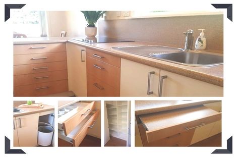 Photo of property in 2/19 Brookby Crescent, Avonhead, Christchurch, 8042