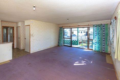 Photo of property in 209 Tirohanga Drive, Whangamata, 3620