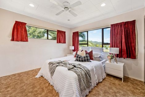 Photo of property in 41 Tumene Drive, Owhata, Rotorua, 3010