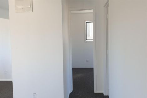 Photo of property in 3 Tanekaha Terrace, Mangakino, 3421