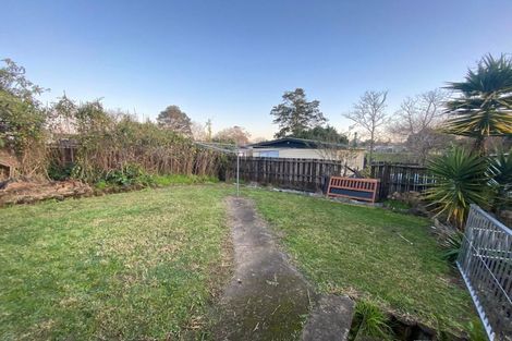 Photo of property in 99 Archmillen Avenue, Pakuranga Heights, Auckland, 2010