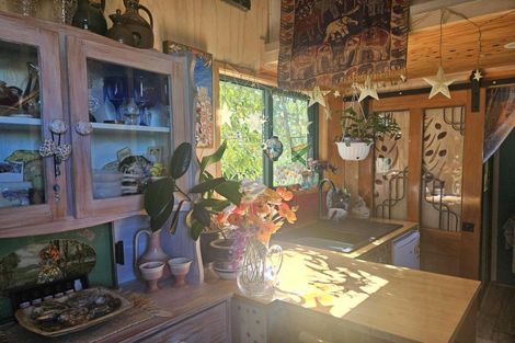 Photo of property in 59 Derby Street, Hampden, 9410