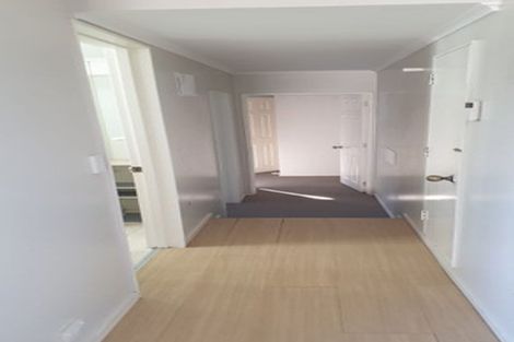 Photo of property in 3/76 Queenstown Road, Onehunga, Auckland, 1061