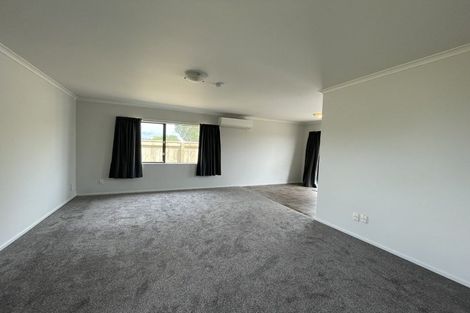 Photo of property in 21 Northlee Place, Flaxmere, Hastings, 4120