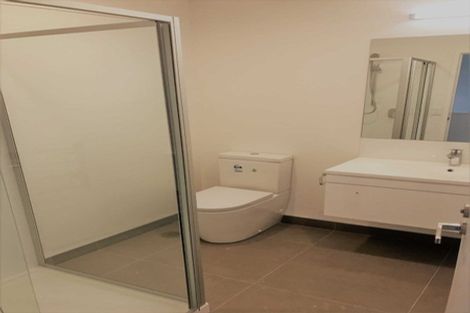 Photo of property in 51 Weir Lane, Silverdale, 0932