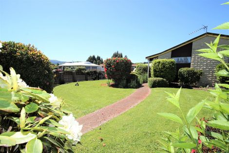 Photo of property in 26 Cedar Crescent, Mosgiel, 9024