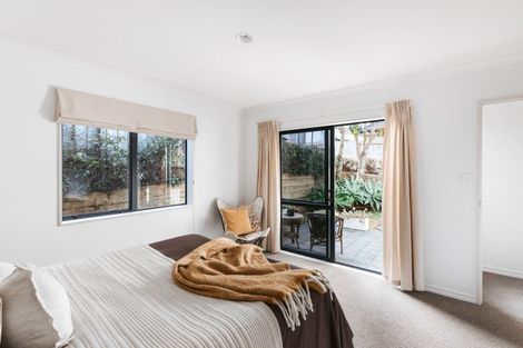 Photo of property in 10c Whitaker Street, Otumoetai, Tauranga, 3110