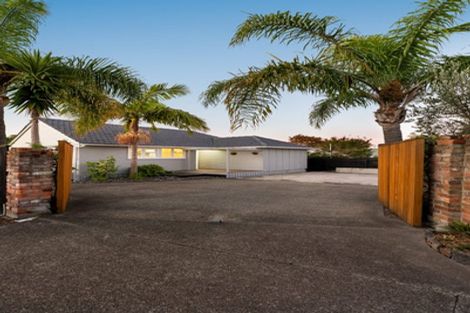 Photo of property in 94a Bayswater Avenue, Bayswater, Auckland, 0622