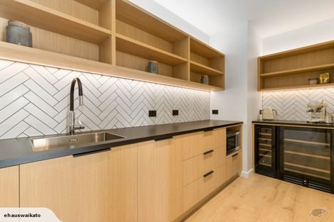 Photo of property in 45 Komak Road, Taupiri, 3791