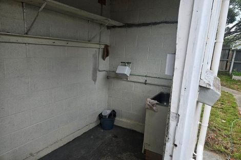 Photo of property in 26a-b Mafeking Street, New Brighton, Christchurch, 8061