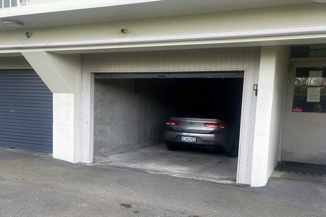 Photo of property in 31/125 Grant Road, Thorndon, Wellington, 6011