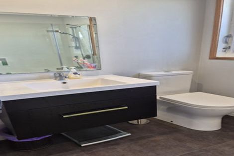 Photo of property in 32 Mohaka Street, Wainuiomata, Lower Hutt, 5014