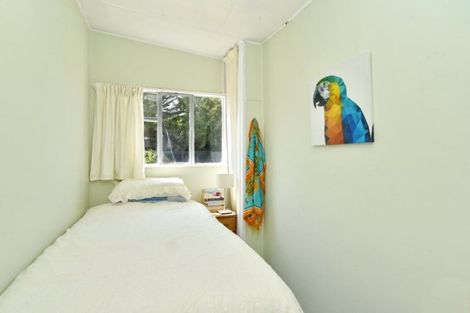 Photo of property in 19 Kowai Street, Leithfield, 7481