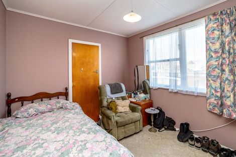 Photo of property in 5 Dublin Street, Martinborough, 5711