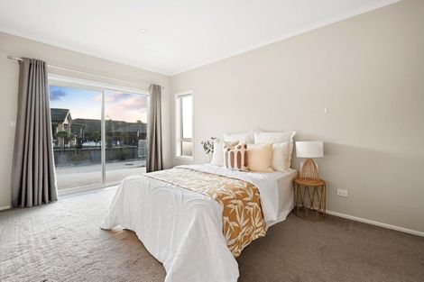 Photo of property in 65 Cumberland Drive, Flagstaff, Hamilton, 3210