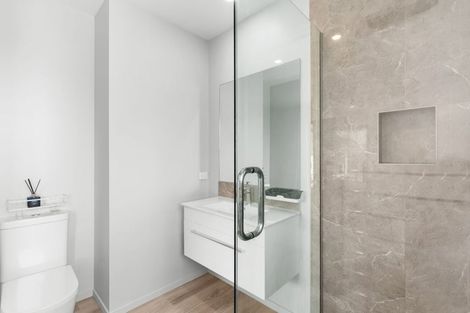 Photo of property in 7 Patrick Mcgough Way, Halswell, Christchurch, 8025