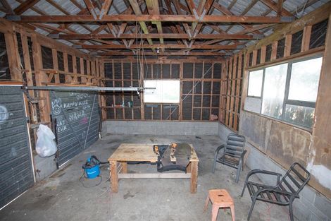 Photo of property in 78 Harris Street, Huntly, 3700