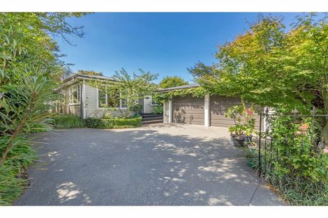 Photo of property in 99 Beckford Road, Opawa, Christchurch, 8023