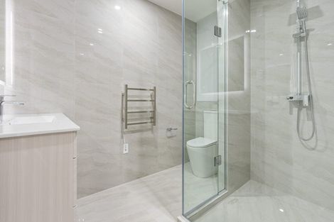 Photo of property in 30d Rimu Road, Manurewa, Auckland, 2102