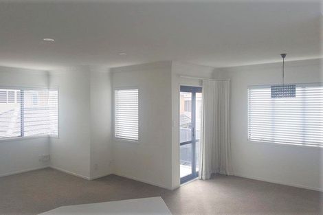 Photo of property in 34b Te Ngaio Road, Mount Maunganui, 3116