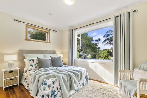 Photo of property in 60 Fox Street, Ngaio, Wellington, 6035