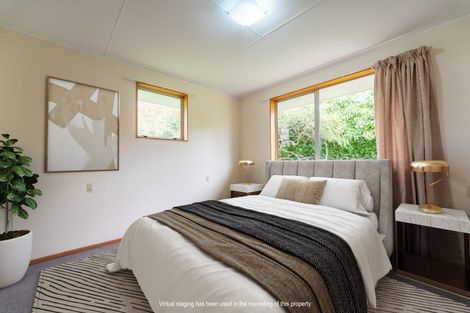 Photo of property in 152 Queen Street, Waimate, 7924