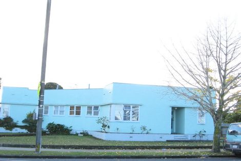 Photo of property in 91 Latham Street, Marewa, Napier, 4110