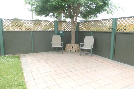 Photo of property in 62 Princes Street, Temuka, 7920