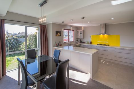 Photo of property in 18 Fantasia Gardens, Northwood, Christchurch, 8051