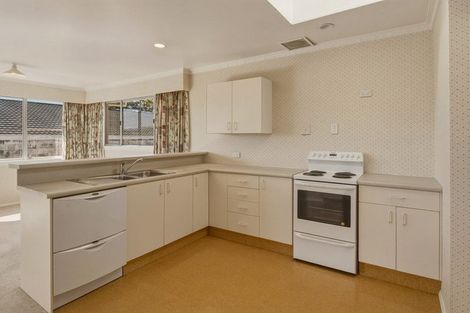 Photo of property in 189 Redwood Street, Witherlea, Blenheim, 7201