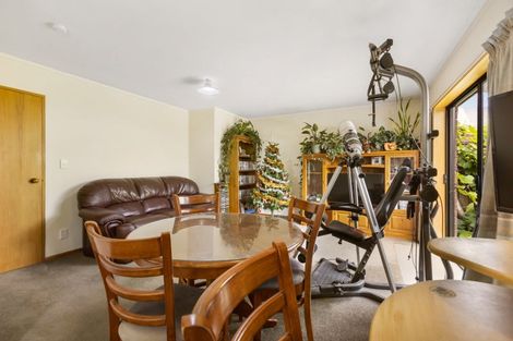 Photo of property in 39c Tenby Street, Wanaka, 9305