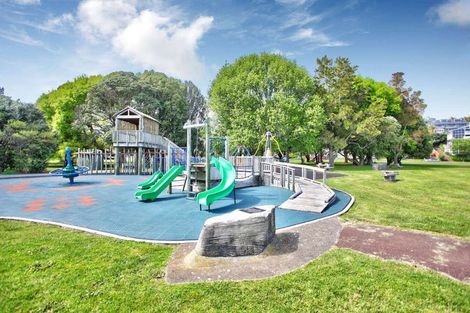 Photo of property in 11a Reihana Street, Orakei, Auckland, 1071